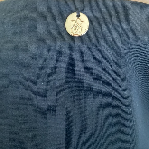 Victoria’s Secret NWT black Swim bottom size XL - Picture 6 of 6